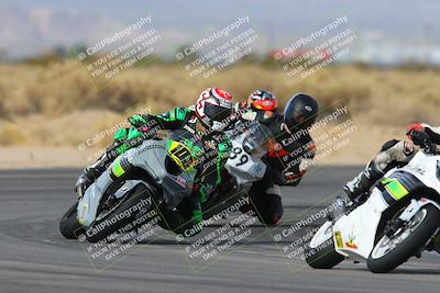 media/Jan-19-2024-Apex Assassins-CVMA Friday (Fri) [[74e94f2102]]/Racer 3/Session 3 (Turn 16)/